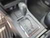 2006 Chrysler Pacifica Passenger Vehicle - 27