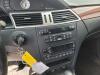 2006 Chrysler Pacifica Passenger Vehicle - 28