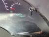 2006 Chrysler Pacifica Passenger Vehicle - 29