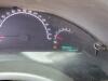 2006 Chrysler Pacifica Passenger Vehicle - 30