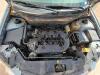 2006 Chrysler Pacifica Passenger Vehicle - 32