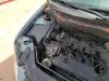 2006 Chrysler Pacifica Passenger Vehicle - 33