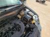 2006 Chrysler Pacifica Passenger Vehicle - 34