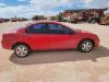 2002 Dodge Neon Passenger Car - 6