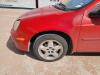 2002 Dodge Neon Passenger Car - 9