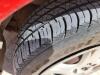 2002 Dodge Neon Passenger Car - 10