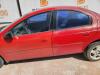2002 Dodge Neon Passenger Car - 11