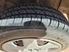 2002 Dodge Neon Passenger Car - 13