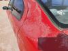 2002 Dodge Neon Passenger Car - 14