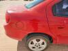 2002 Dodge Neon Passenger Car - 16