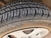 2002 Dodge Neon Passenger Car - 17