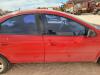 2002 Dodge Neon Passenger Car - 18