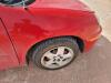 2002 Dodge Neon Passenger Car - 19