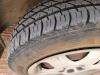 2002 Dodge Neon Passenger Car - 20