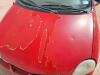 2002 Dodge Neon Passenger Car - 21
