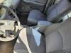 2002 Dodge Neon Passenger Car - 26