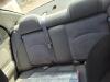 2002 Dodge Neon Passenger Car - 27