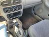 2002 Dodge Neon Passenger Car - 28