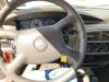 2002 Dodge Neon Passenger Car - 29