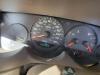2002 Dodge Neon Passenger Car - 31