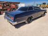 1973 Ford LTD Collector Car - 5