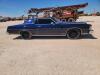 1973 Ford LTD Collector Car - 6