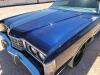 1973 Ford LTD Collector Car - 10