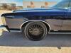 1973 Ford LTD Collector Car - 11