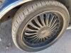 1973 Ford LTD Collector Car - 12