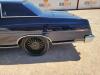 1973 Ford LTD Collector Car - 14