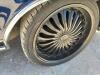 1973 Ford LTD Collector Car - 15