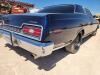 1973 Ford LTD Collector Car - 18