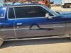 1973 Ford LTD Collector Car - 21