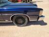 1973 Ford LTD Collector Car - 22