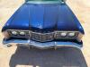 1973 Ford LTD Collector Car - 25