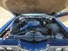 1973 Ford LTD Collector Car - 26