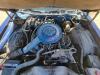 1973 Ford LTD Collector Car - 27
