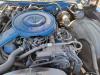 1973 Ford LTD Collector Car - 29