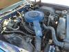1973 Ford LTD Collector Car - 30