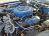 1973 Ford LTD Collector Car - 31
