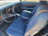 1973 Ford LTD Collector Car - 32