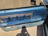 1973 Ford LTD Collector Car - 33