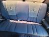1973 Ford LTD Collector Car - 34