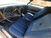 1973 Ford LTD Collector Car - 35