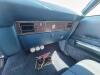 1973 Ford LTD Collector Car - 36