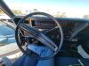 1973 Ford LTD Collector Car - 37