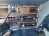 1973 Ford LTD Collector Car - 38