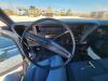 1973 Ford LTD Collector Car - 40