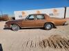 1979 Buick Le Sabre - 2