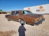 1979 Buick Le Sabre - 3